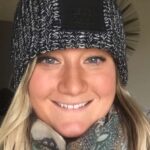 jess kelly