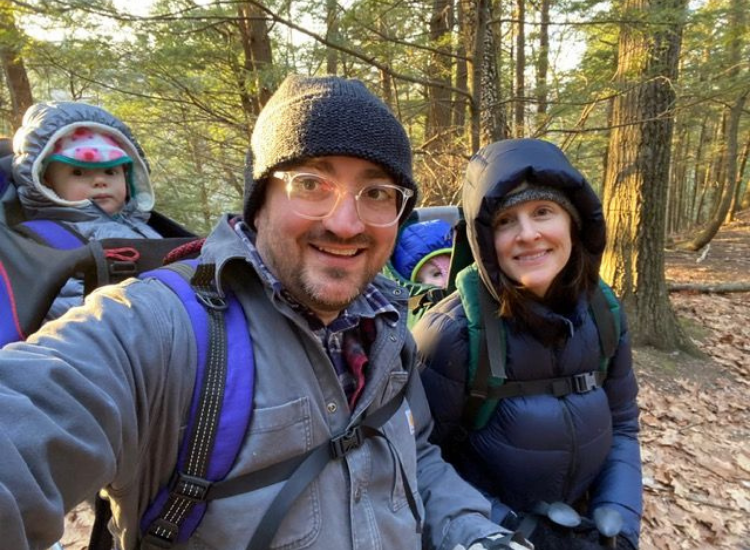 10 Can’t Miss Walking Trails in Rensselaer County