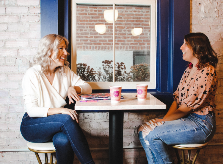 10 Reasons We Love Being Single in CapNY