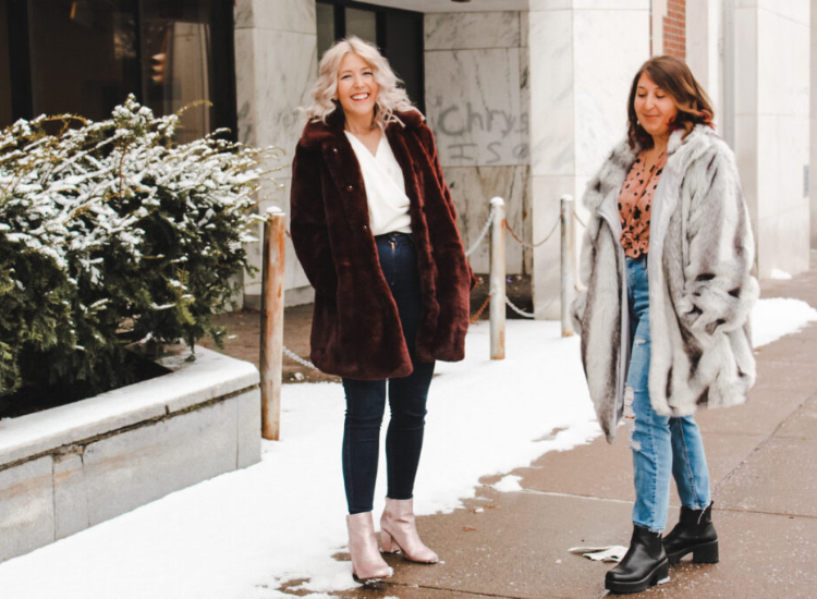 4 Self-Care Ideas for CapNY Singles