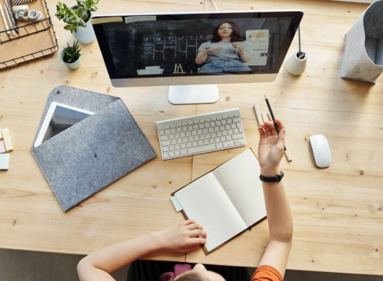 Brush Up on Your Skills: Staying Agile in CapNY
