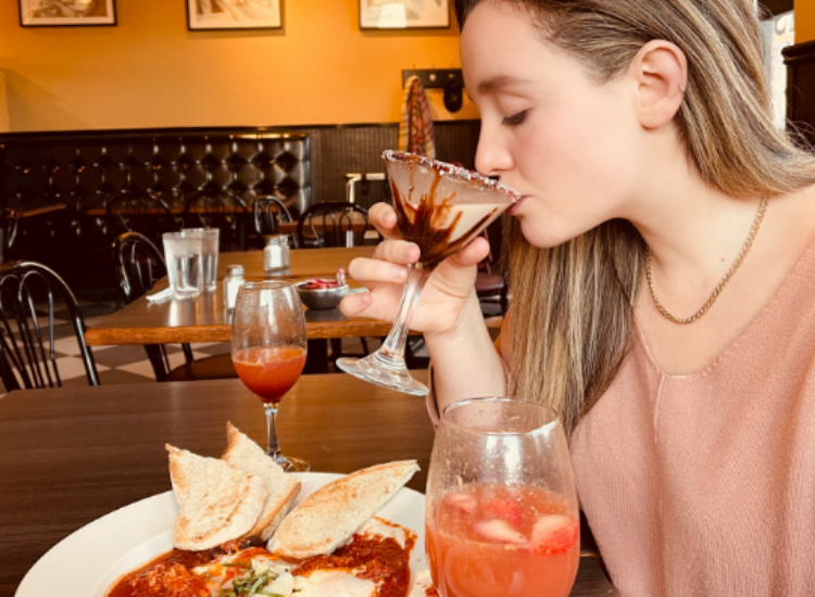The Authentic CapNY Guide: Old-School Italian Restaurants