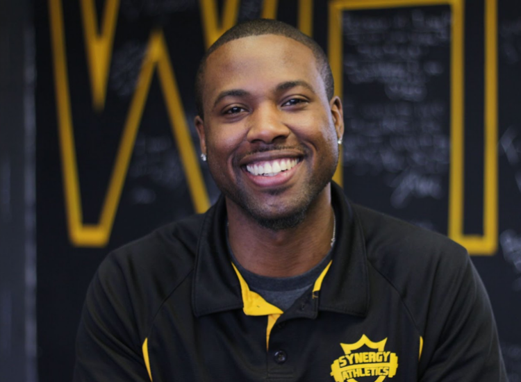 Making an Impact: 3 Black Entrepreneurs in CapNY
