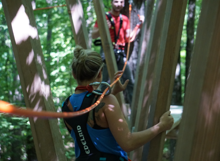 Summer in CapNY: Albany Weekend Getaway Itinerary